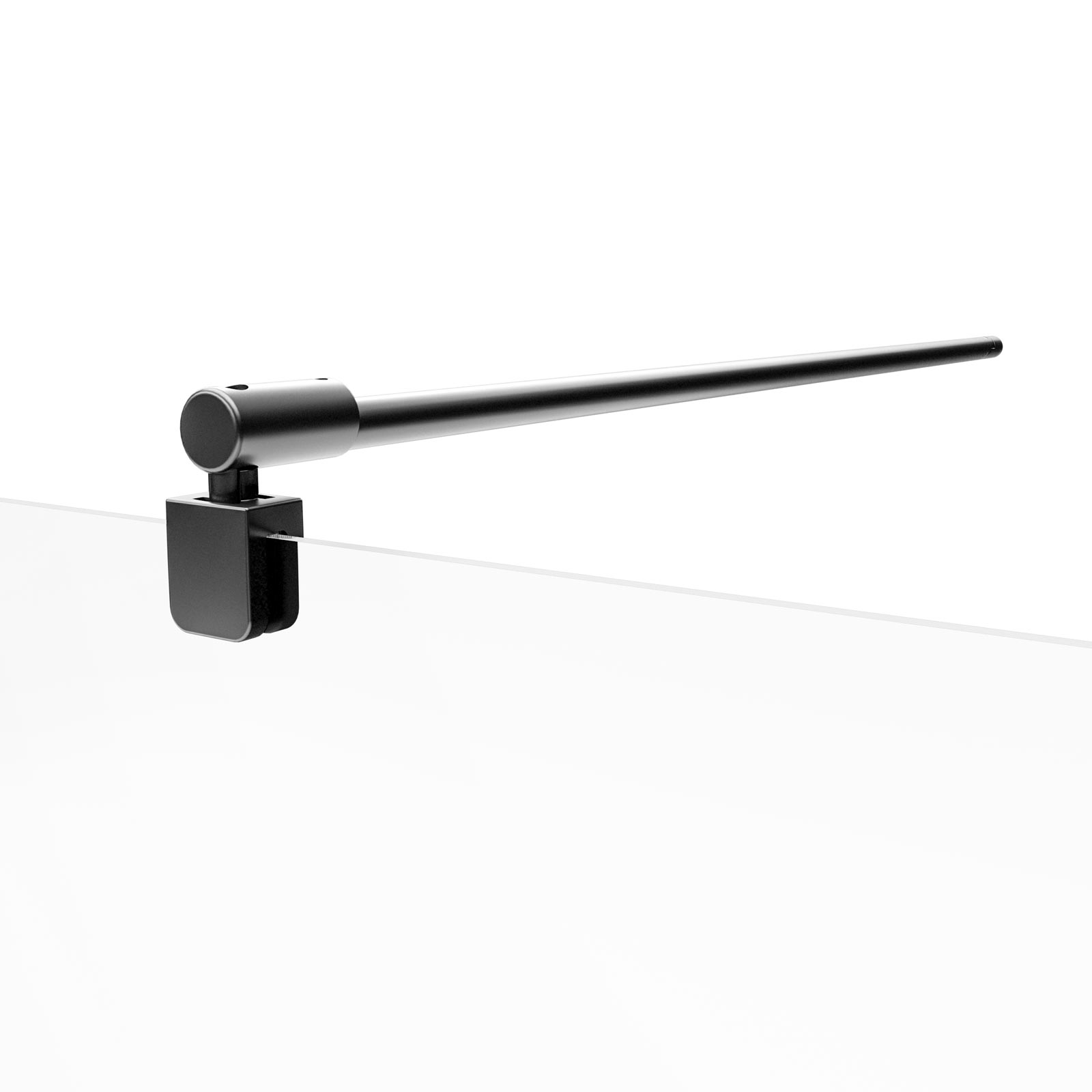 Stabilisator
