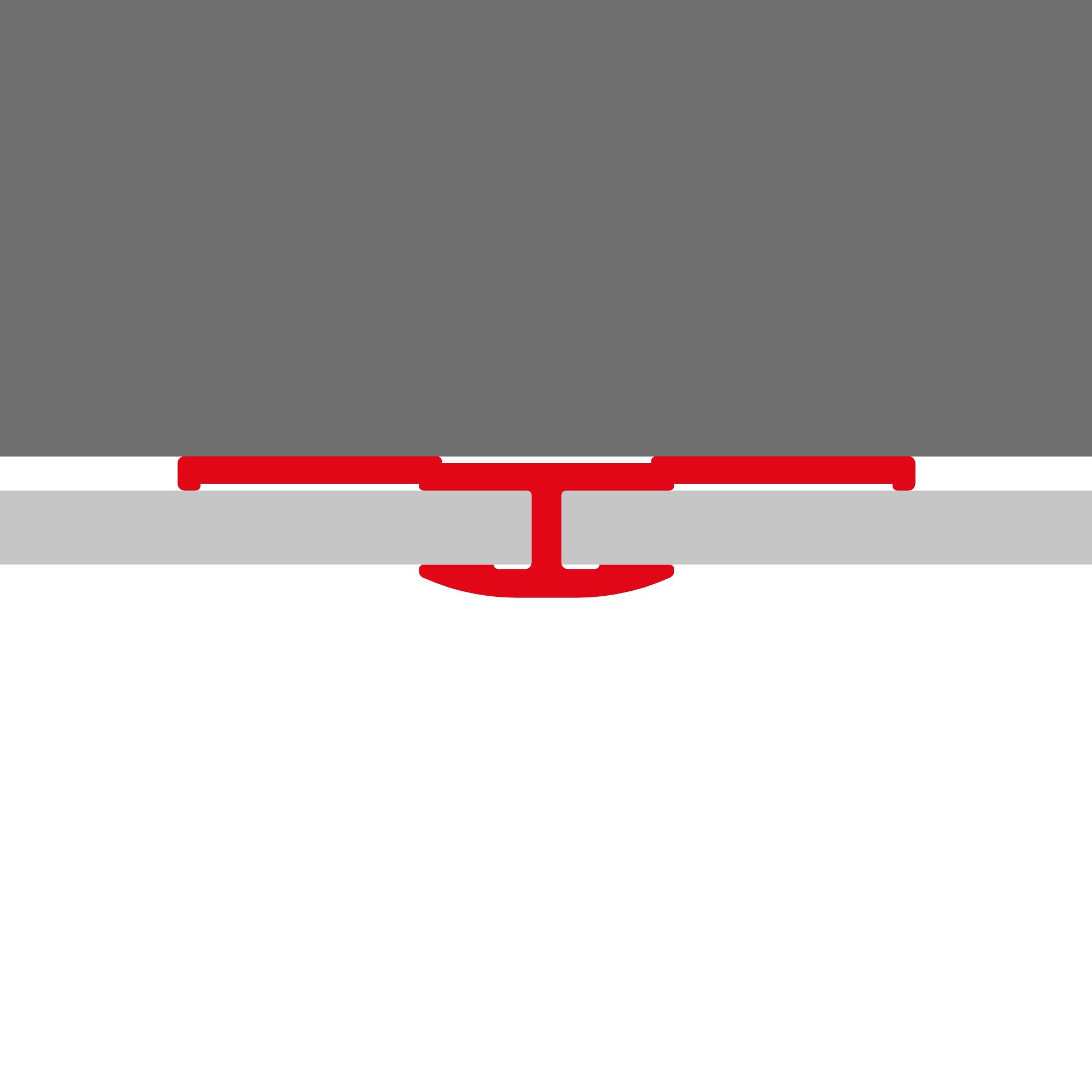 flächenverbinder