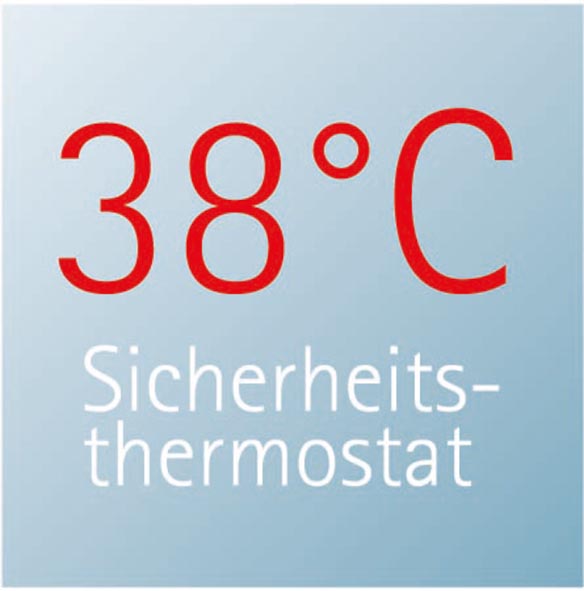 Thermostat