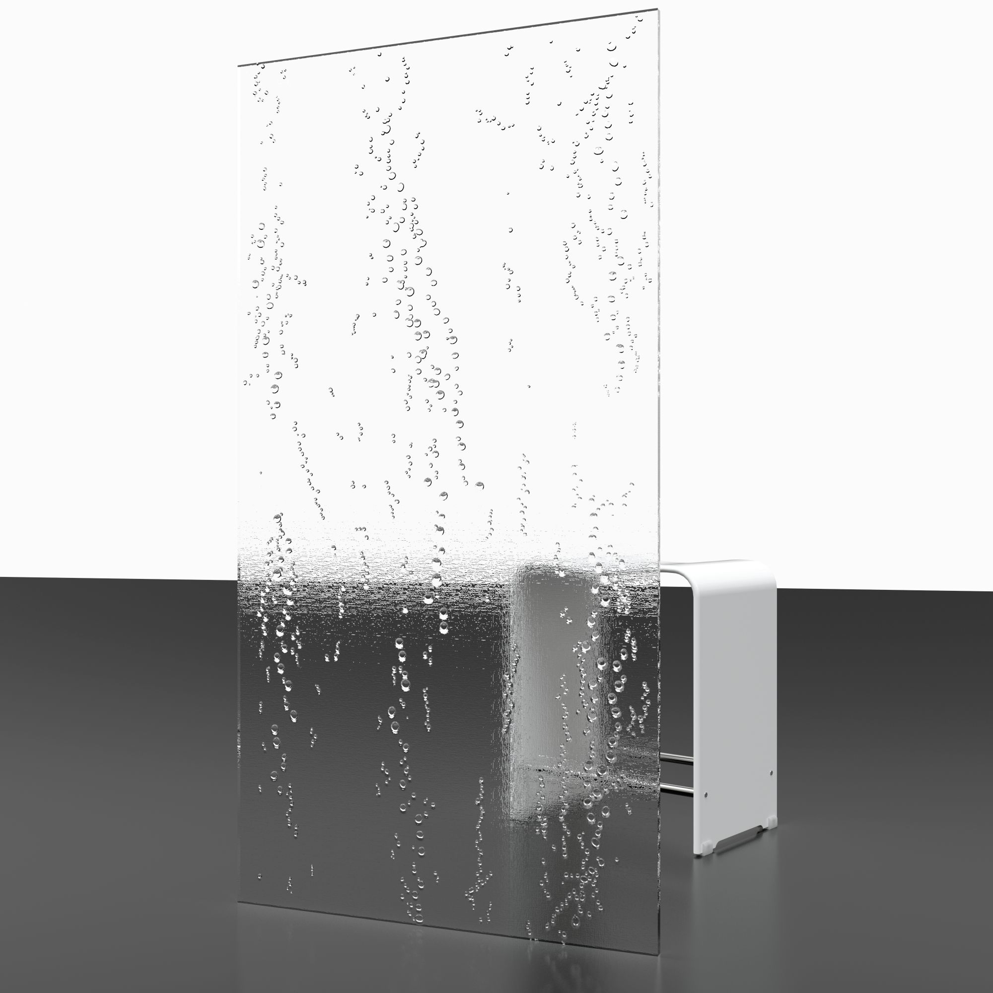Kunstglas