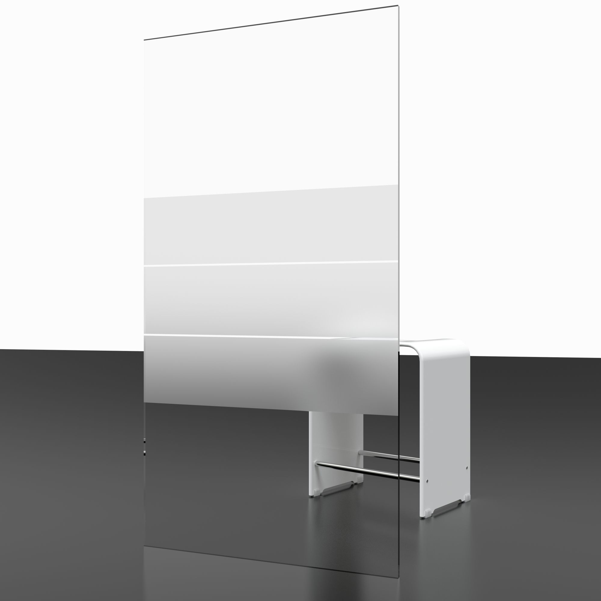 Sicherheitsglas