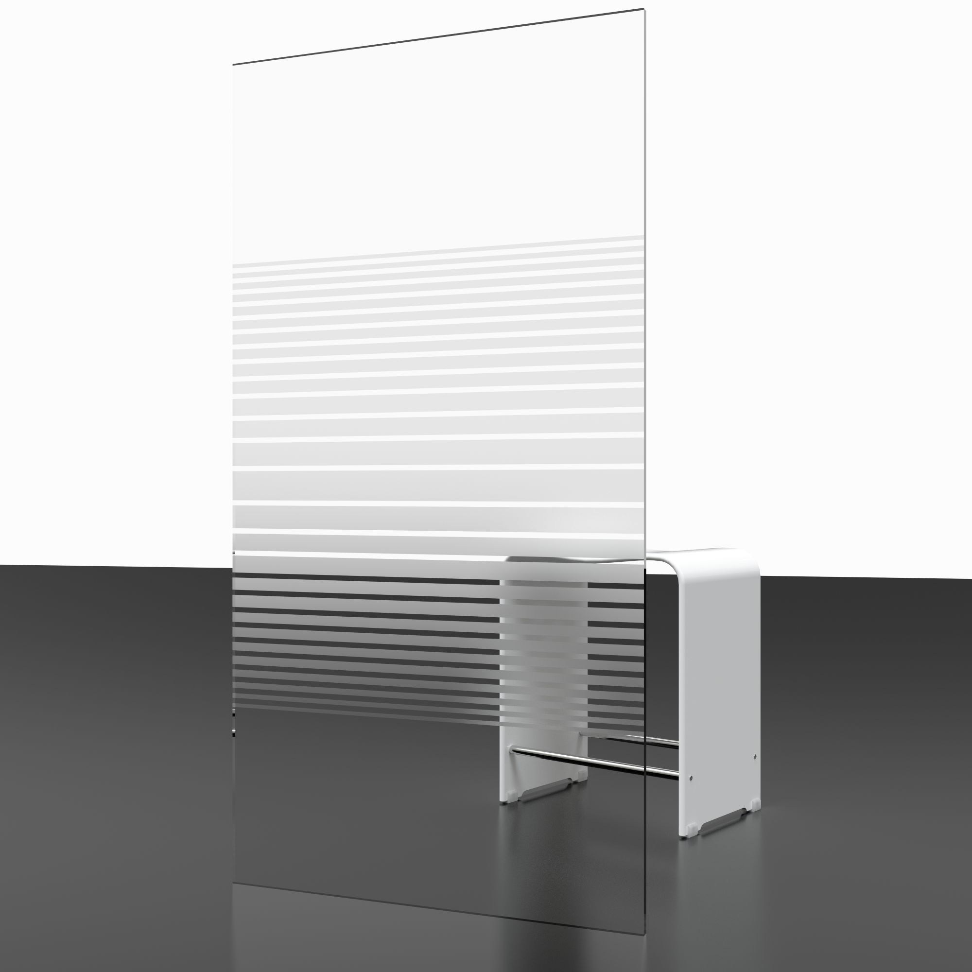 glasart_querstreifen