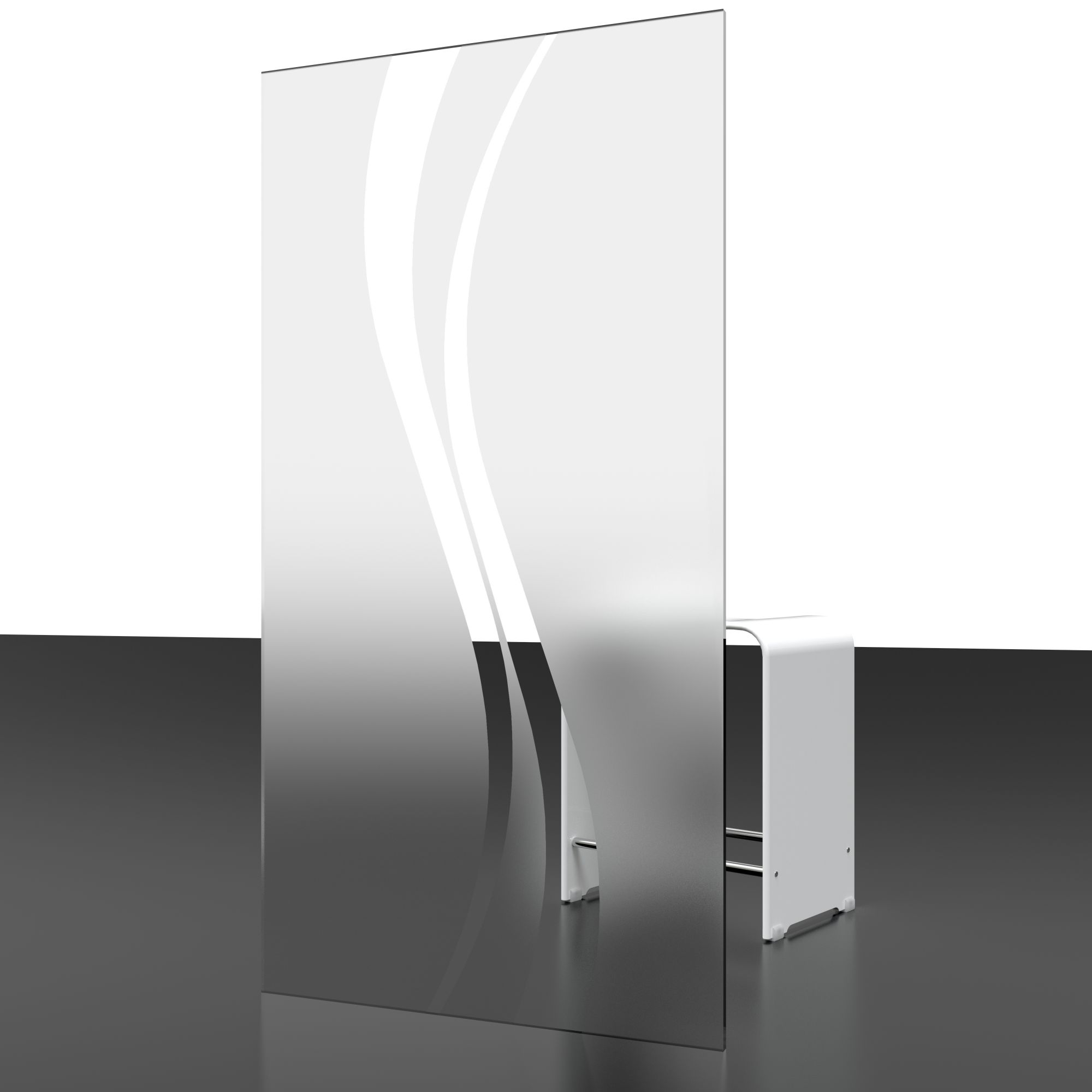 Sicherheitsglas