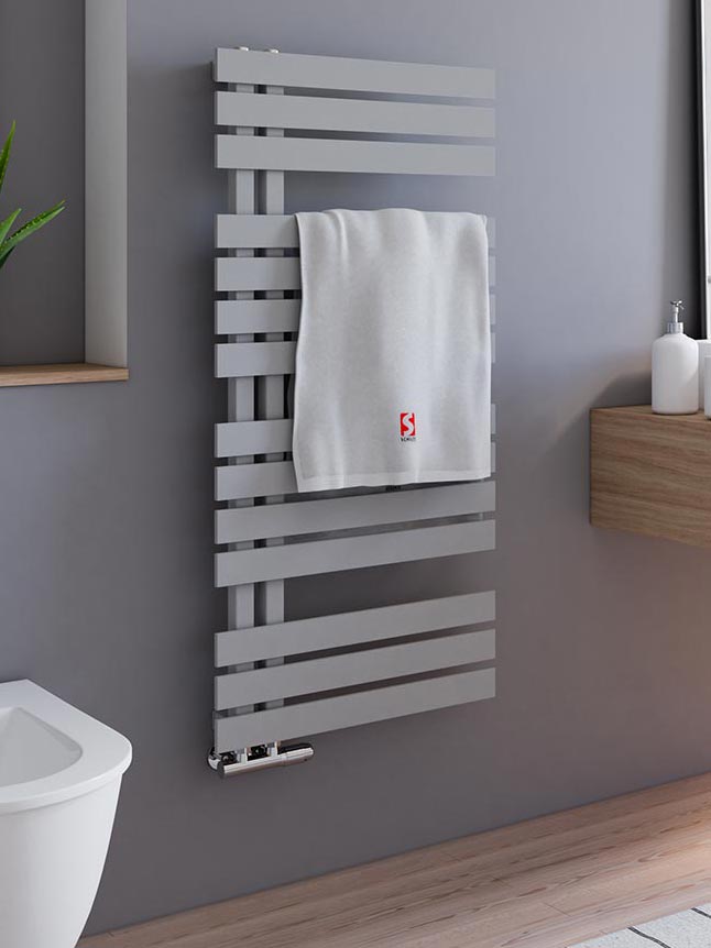Design