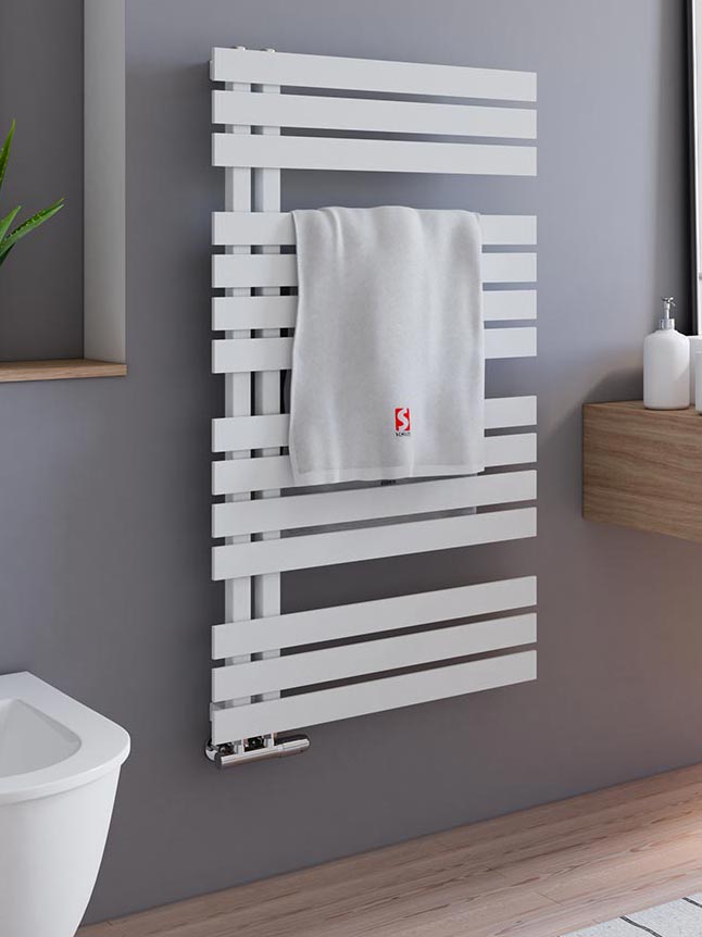 Design