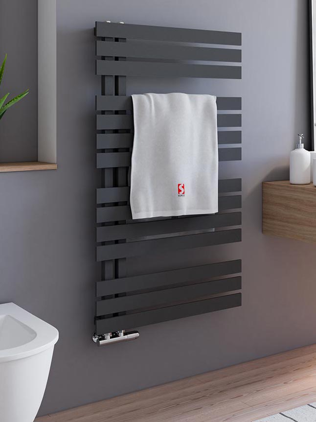 Design