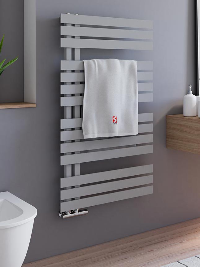 Design