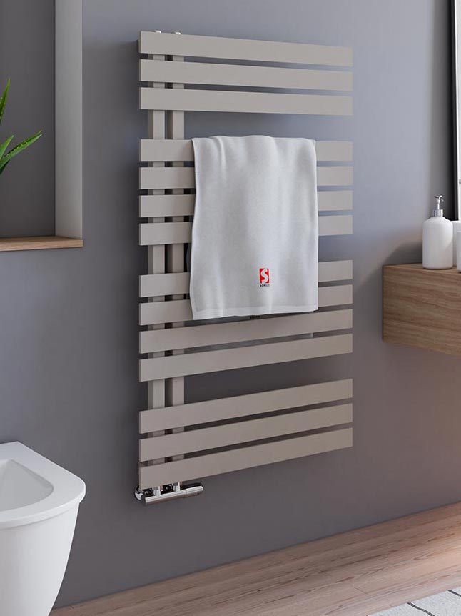 Design