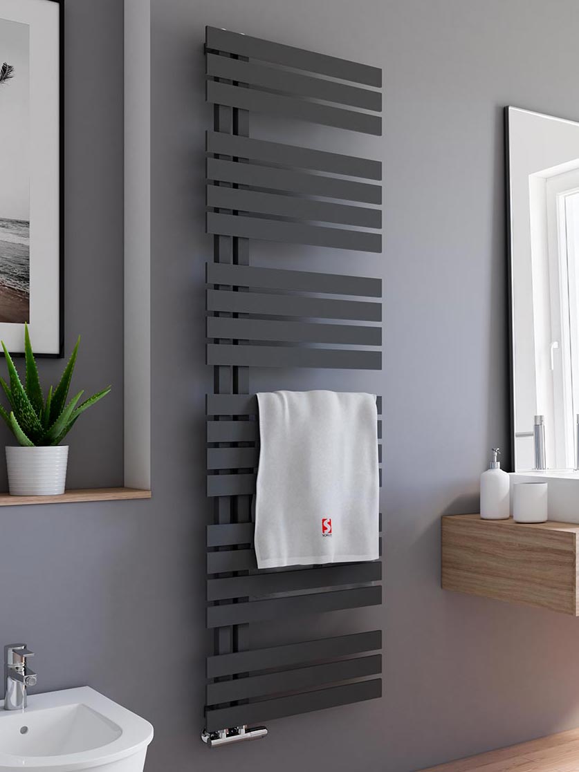 Design