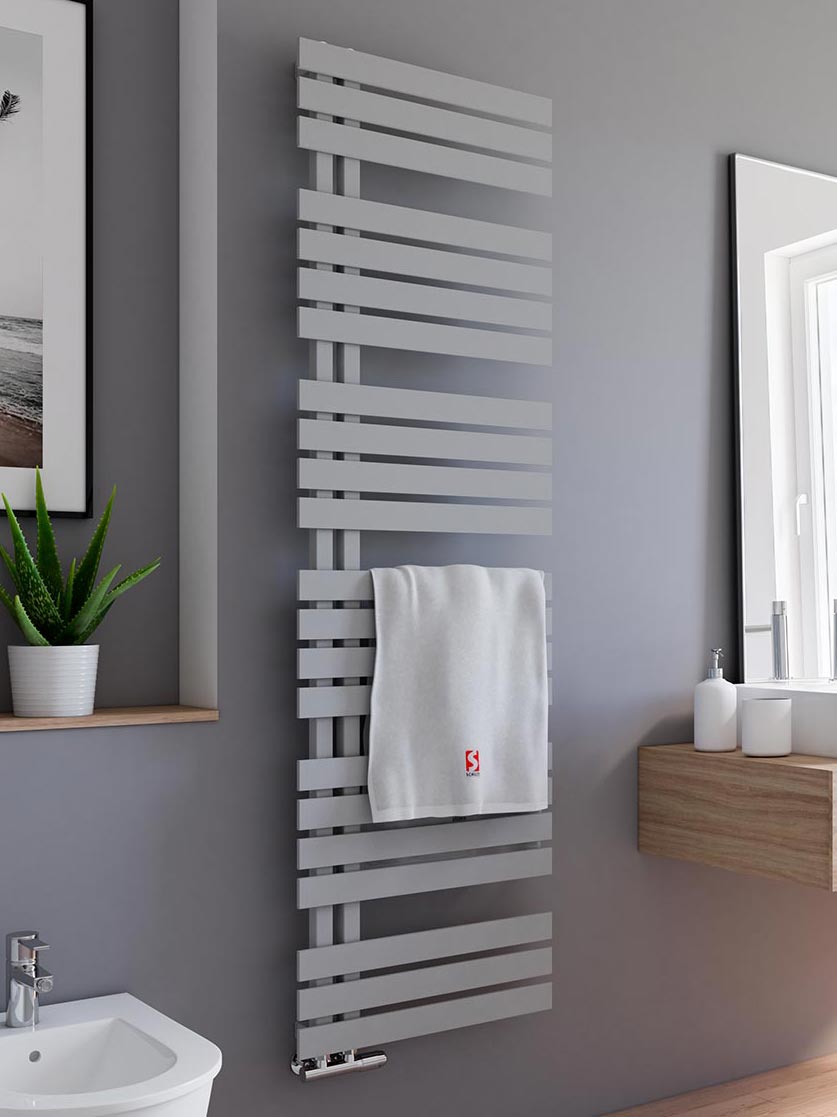 Design