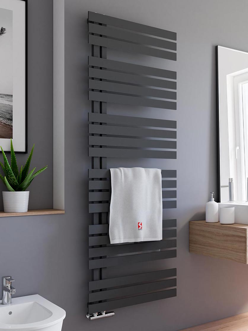Design