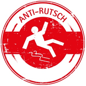 Aufbau