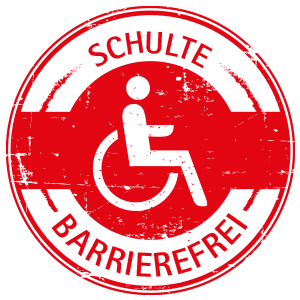 Barrierefrei