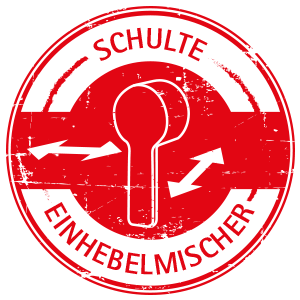 Duschmaster