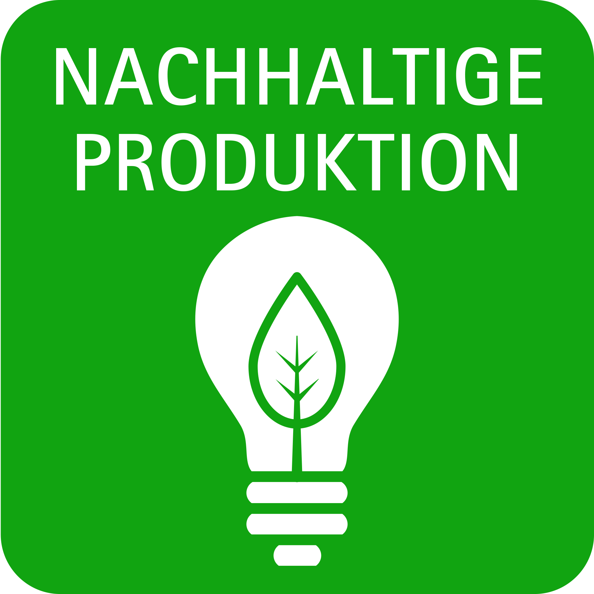 nachhaltige_produktion