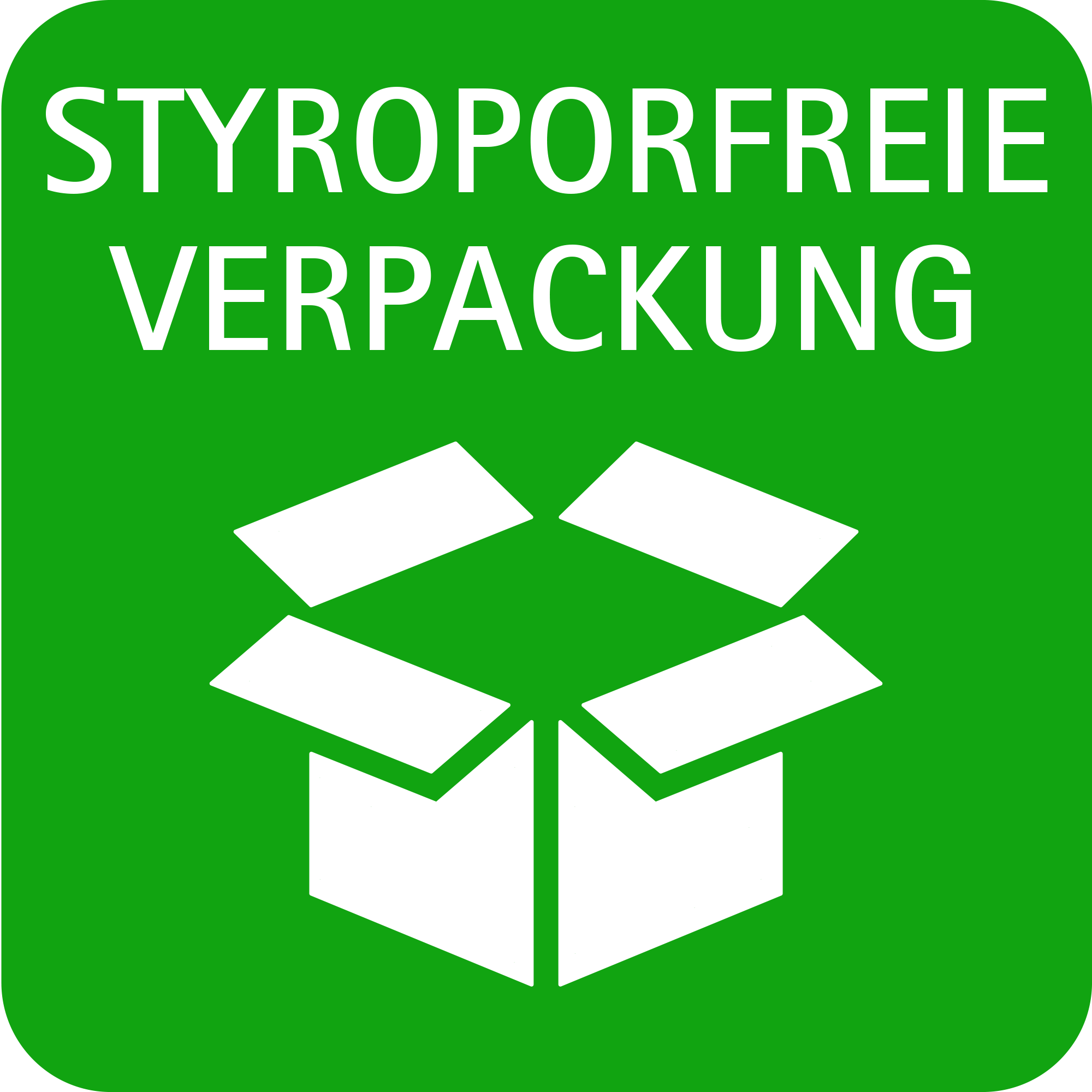 styroporfreie_verpackung
