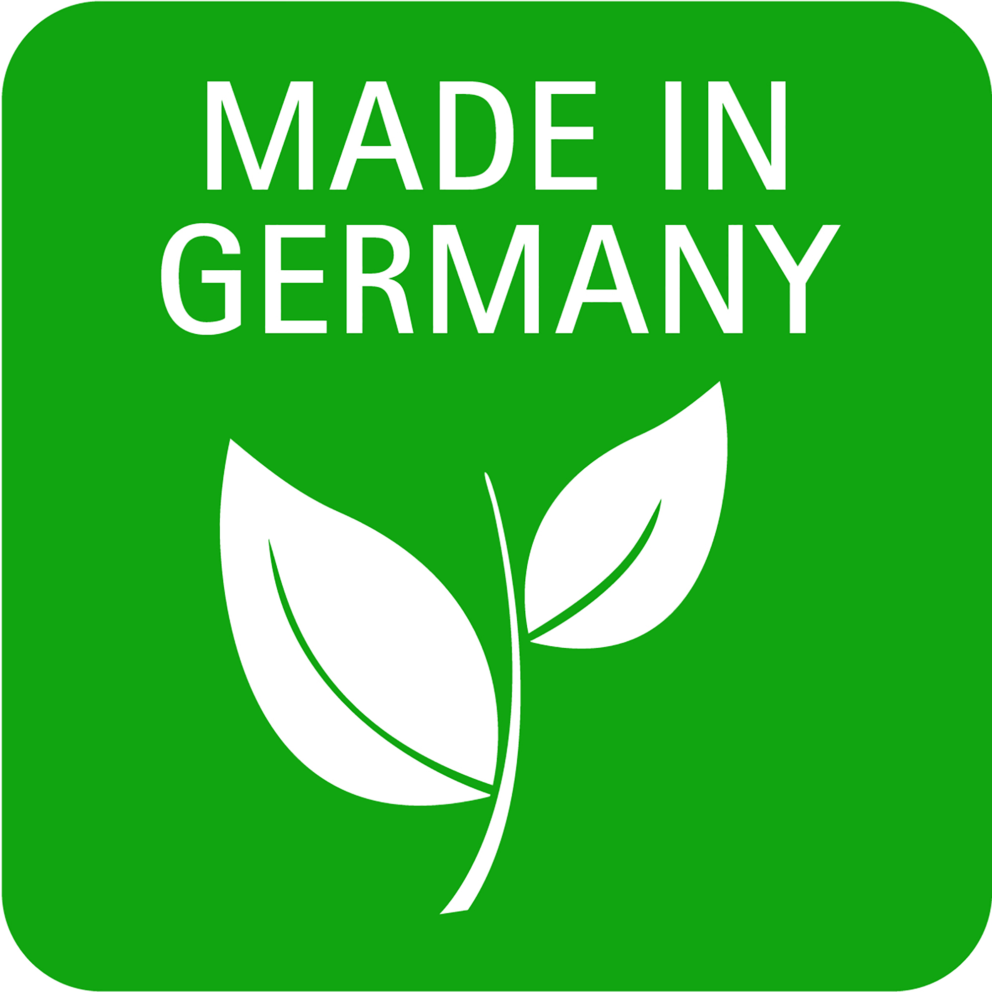 made_in_germany