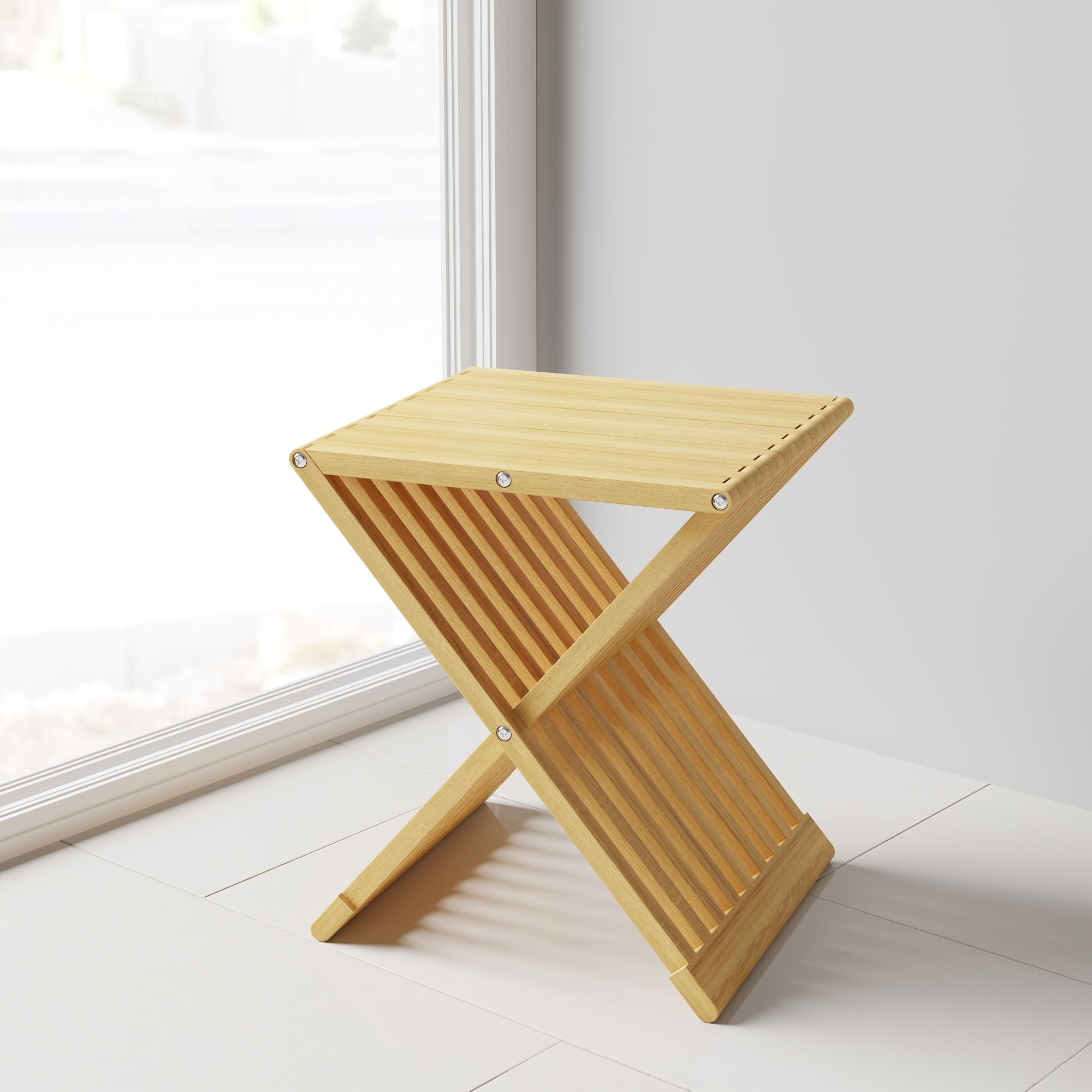 Design