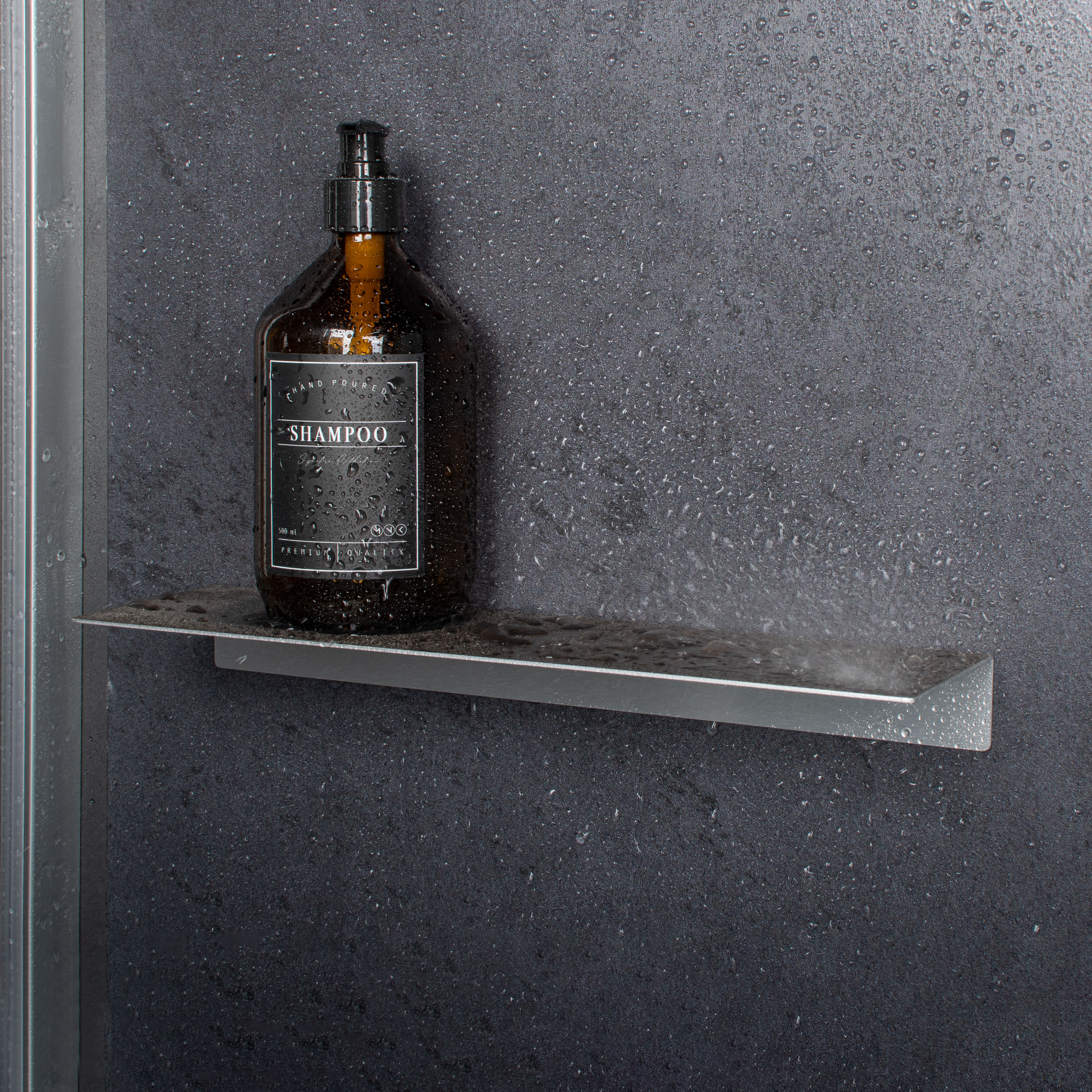 Wasser