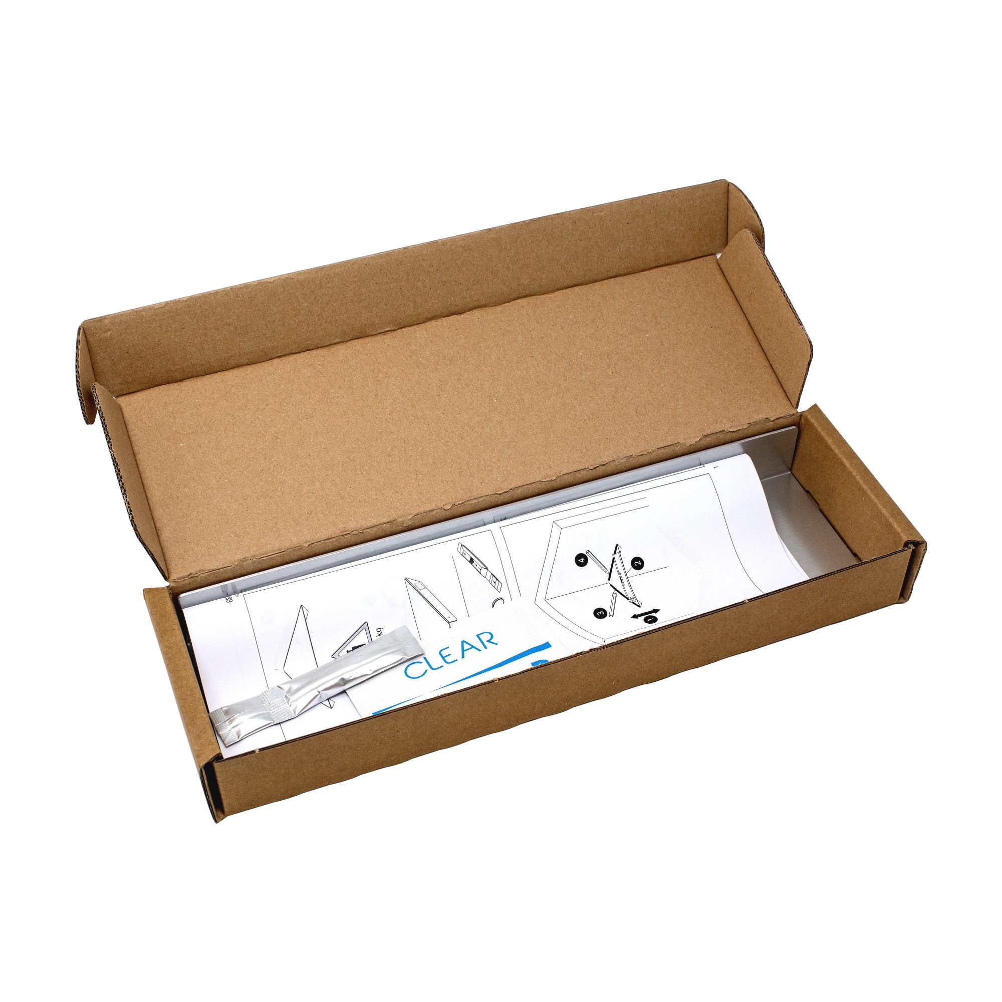 Verpackung